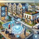 (주)선진물산 이미지