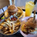 동굴가든 이미지