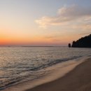 더좋은모텔 이미지