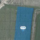 왕궁공인중개사사무소 이미지