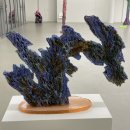 쌍봉축산 이미지