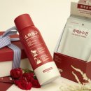 50% 이상할인! 집에꼭 있어야하는 가정용소화기 (이거때문에 살았음..)