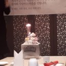 경담농장 이미지