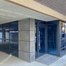 골드문공인중개사사무소 이미지