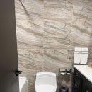 모던카프라자 | 크라운플라자 사이판 숙박 후기, 위치와 시설 모두 만족