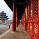 니하오여행사 이미지