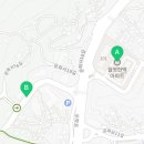 월영동172 이미지