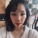 은 가위소리 이미지