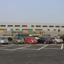 춘천장애인스포츠센터 이미지