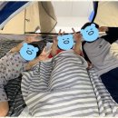 운암으뜸태권도장 이미지