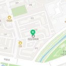 GS25중계2단지점 이미지