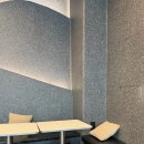 오아이스 | 김포 구래동카페 추천 분위기 좋은 애견동반 디저트 맛집 디저트카페 히든오아이스 구래점 후기🐶💖