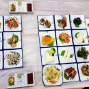 서포식당 이미지
