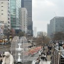 (주)포켓몬코리아 | 청계천 잉어킹 아이와 청계천 후기/포켓몬 좋아하는 아이와 나들이 추천