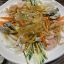 촌놈의 짬뽕 이미지