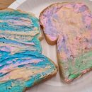 한지로 만드는 세상 이미지