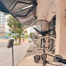 NR-21[문화로]-하-253 | 다낭 한달살기 일상｜특별할 것 없지만 그래서 더 좋았던 하루