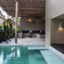 카르마호텔 이미지