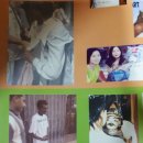 용기조아 이미지