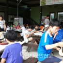 남계농장 이미지