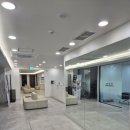 김포마디행복정형외과의원 이미지