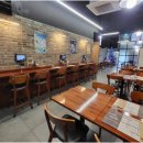 Biz공인중개사사무소 네이버블로그