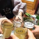 한우의명가선우