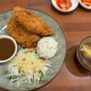 조조돈까스 이미지