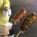 몸부림독서실 네이버블로그