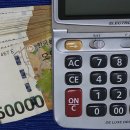 코로나19로 인해 2020근로장려금 신청기간 연장…근로장려금 자격조건은? 이미지