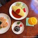 토마토식당 | 망원동 일식 [토마토코엔] 데이트 맛집 후기