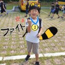 선산체육관 이미지