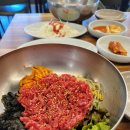 정우숯불가든 이미지