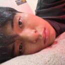 우재한의원 이미지