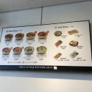 이화수약국 이미지