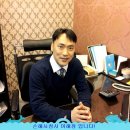 양주예쓰병원 | [양주손해사정] 교통사고 척추골절 요추골절 등뼈골절 양주손해사정사 후기