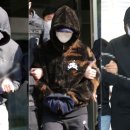 강남-023 이미지