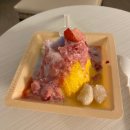 하와이 신혼여행 3일차) 거북이스노쿨링, 72번 국도 드라이브 할로나비치코브, 파스타 맛집 야드하우스