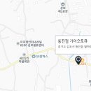 통진점기아오토큐 이미지