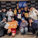 더에이치복싱짐 이미지