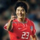 지난 7년 간 대한민국 축구 국대의 전술이 몰락한 과정. 이미지