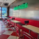 위즈 | 미국식피자 구래동 피자맛집 위즈피자샵 만족후기