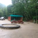 소요산관광지 이미지