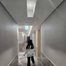 척산온천 | [속초 숙소추천/온천숙소] 속초 척산온천 휴양촌 숙박 및 사우나 후기