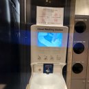 동원SK삼거리 이미지