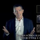 레인보우 PC방 이미지