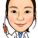 담담약국 이미지