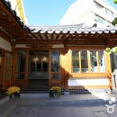 계산예가 이미지