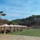 378village | 태안 안면도 감성캠핑바베큐+깔끔한 숙소 &#39;378빌리지(378 village)&#39; 펜션 내돈내산 후기