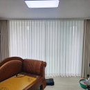 호원한신아파트 ~ 두산아파트 | 수원 영통구 영통동 벽적골두산한신아파트 설치후기